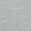 White White