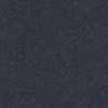Antique Blue Antique Blue