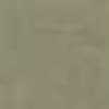 Khaki Khaki