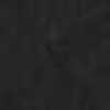 Dark Navy Blue Dark Navy Blue