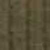 Khaki Khaki