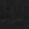 Black Black