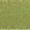 Spring Green