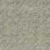 Beige Beige