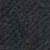 Navy Blue Navy Blue
