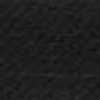 Black Black