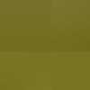Grass Green Grass Green
