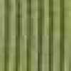 Grass Green Grass Green