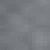 Dark Gray Dark Gray