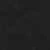 Black Black