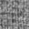 Heather Gray Heather Gray
