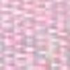 Pink Pink