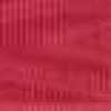 Red Red