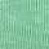Mint Green Mint Green