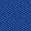 Sapphire Blue