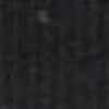 Dark Navy Blue Dark Navy Blue