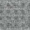 Heather Gray Heather Gray