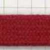 Red Red