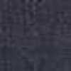 Navy Navy