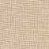Sand Beige Sand Beige