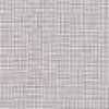 Light Gray Light Gray