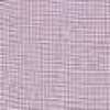 Lavender Lavender