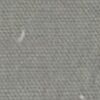 Taupe Gray