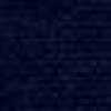 Berune Navy Blue Berune Navy Blue