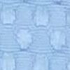 Saxe Blue Saxe Blue