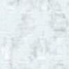 White White