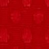 Vivid Red Vivid Red