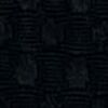 Black Black