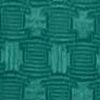 Turquoise Turquoise
