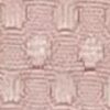 Sugar Pink Sugar Pink