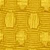 Mustard Mustard
