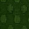 Chive Green Chive Green