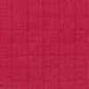 Red Red