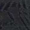 Black/Navy Blue