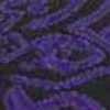Black/Purple