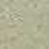 Mid Beige
