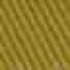 Mustard Mustard