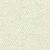 Off Beige
