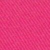 Cherry Pink