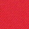 Signal Red