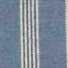 Saxe Blue