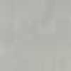 Gray Gray