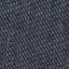 Indigo 1 Indigo 1