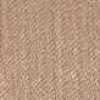 Pink Beige