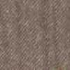 Cocoa Brown