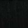 Black Black